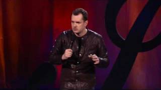 Jim Jefferies I Swear To God  Sex Toy HBO