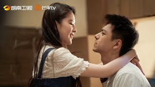 Li Xian  Liu Yifei Meet Yourself FMV lixian liuyifei cdrama fmv