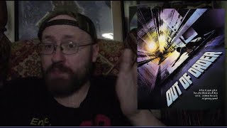 Out of Order 1984 Movie Review