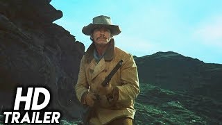 Chino 1973 ORIGINAL TRAILER HD 1080p