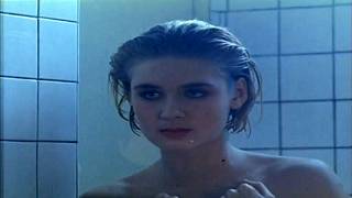 Emmanuelle 7 Emmanuelle Au 7me Ciel 1993 EroticComedy Full Movie Facts  Review  Sylvia Kristel