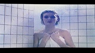 EMMANUELLE 7 Movie Review 1993 Schlockmeisters 287