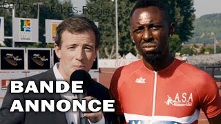 FASTLIFE Bande Annonce