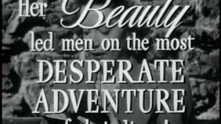 I See a Dark Stranger 1946 trailer