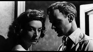 I See a Dark Stranger  1946  Trevor Howard Deborah Kerr  Classic Movie