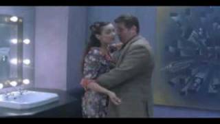 Martine McCutcheon  Chris Penn clip 3