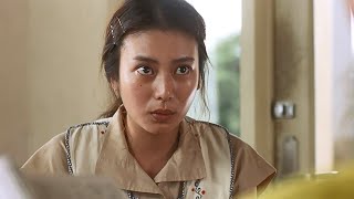 House of Himiko  2005 ORIGINAL TRAILER HD