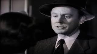 Scene of the Crime 1949 Review 47