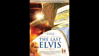 The Last Elvis 2012