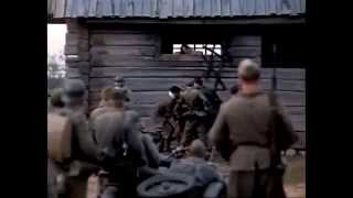 Unsere Mtter Unsere Vter  Generation War  ZDF trailer