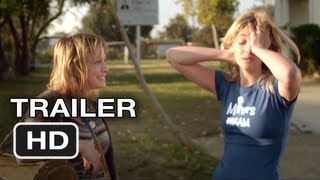 Free Samples Official Trailer 1  Jesse Eisenberg Jess Weixler Movie 2012 HD