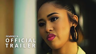 THE INFLUENCER Trailer 2024 Drama Thriller Movie