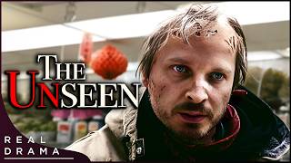 The Unseen 2016  AwardWinning Psychological Thriller  Full Movie in English 4K