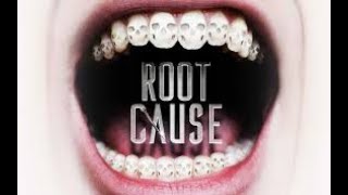 Root Cause 2019 Movie Review