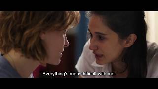 Mom  Mom Mamma  Mamma 2018 trailer wsubtitles