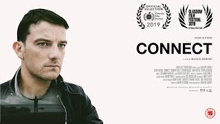 CONNECT Official Trailer 2019 Kevin Guthrie