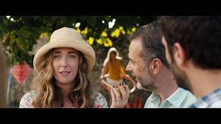 Lost and Found  Je promets dtre sage 2019  Trailer French