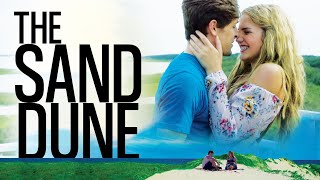 The Sand Dune 2018  Trailer  Lynnea Smith John Enick Brandon Stewart