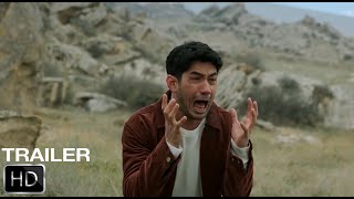 LAYLA MAJNUN Reza Rahadian Official HD Teaser Coming Soon 2020