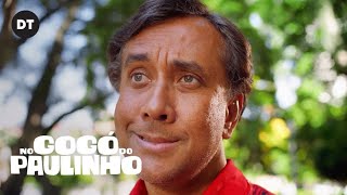 NO GOG DO PAULINHO  TRAILER OFICIAL  DT