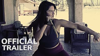 Mind Talker OFFICIAL TRAILER 2021