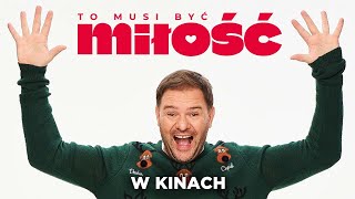 To musi by mio  witeczna komedia romantyczna ju w kinach