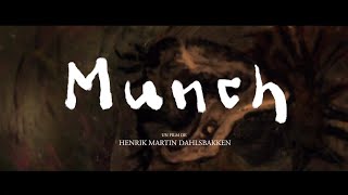 Munch 2023  Bande annonce HD VOST