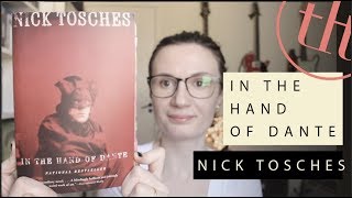 In the hand of Dante Nick Tosches