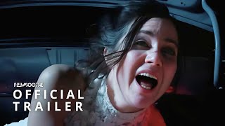 THE GIRL IN THE TRUNK Trailer 2024 Thriller