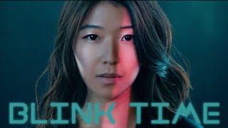 Blink Time Directors Cut 2024