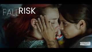 Fall Risk  Short Film 2024