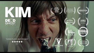 KIM 2024  Award Winning British Comedy Short Film