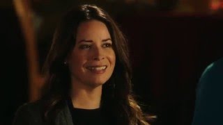 Holly Marie Combs  Loves Complicated Official Trailer 2016