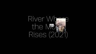 River Where the Moon Rises 2021 Cast and Synopsis