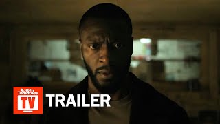 Cross Season 1 Trailer