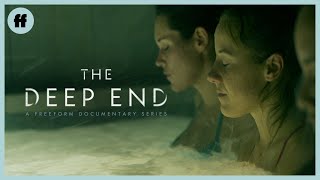 The Deep End  Season Teaser Truth  Freeform