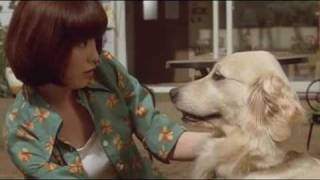 10 Promises to My Dog   2008  Japan  Trailer