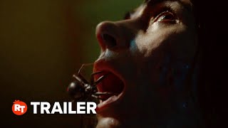 Sting Trailer 1 2024