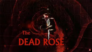 THE DEAD ROSE Official Trailer 2022 Satanic Cult Crime Thriller