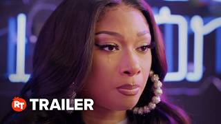 Megan Thee Stallion In Her Words Trailer 1 2024