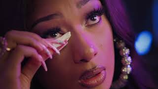 Megan Thee Stallion In Her Words  Trailer  Trailer for Megan Thee Stallion In Her Words