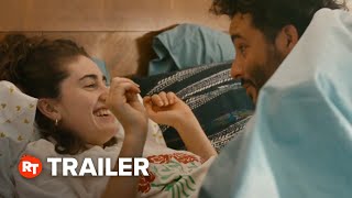 I Used to be Funny Trailer 1 2024