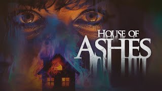 House Of Ashes  Trailer  2024 Horror Movie