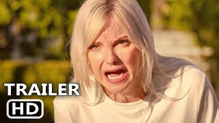 ITS FLORIDA MAN Trailer 2024 Anna Faris