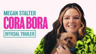 Cora Bora 2024 Official Trailer