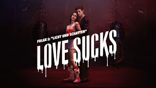 Love Sucks  Dramaserie  Folge 1 neoriginal