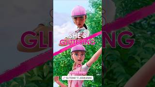 Barbie Mysteries The Great Horse Chase on NETFLIX  Recent Barbie barbie shorts edits fyp