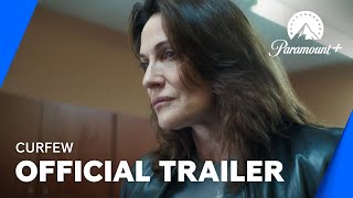 Curfew  Official Trailer