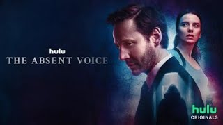 The Absent Voice 2024 Trailer