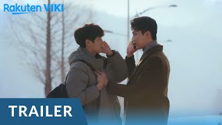 YOU MAKE ME DANCE  OFFICIAL TRAILER  Korean Drama  Won Hyung Hoon Chu Young Woo